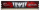G.Skill Aegis 8GB (F3-1600C11S-8GIS)