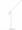 Xiaomi Mi LED Desk Lamp 1S (MUE4105GL)