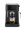 DeLonghi Stilosa EC230.BK Black (EC230.BK)