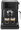 DeLonghi Stilosa EC230.BK Black (EC230.BK)