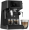 DeLonghi Stilosa EC230.BK Black (EC230.BK)