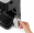 DeLonghi Stilosa EC230.BK Black (EC230.BK)
