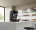 DeLonghi Stilosa EC230.BK Black (EC230.BK)