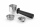 DeLonghi Stilosa EC230.BK Black (EC230.BK)