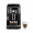 DeLonghi Magnifica S ECAM20.116.B Black (ECAM 20.116.B)