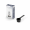 DeLonghi Magnifica S ECAM20.116.B Black (ECAM 20.116.B)