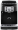 DeLonghi Magnifica S ECAM20.116.B Black (ECAM 20.116.B)