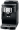 DeLonghi Magnifica S ECAM20.116.B Black (ECAM 20.116.B)