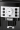 DeLonghi Magnifica S ECAM20.116.B Black (ECAM 20.116.B)