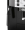 DeLonghi Magnifica S ECAM20.116.B Black (ECAM 20.116.B)