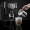 DeLonghi Magnifica S ECAM20.116.B Black (ECAM 20.116.B)