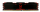 Goodram IRDM X 16GB Black (IR-X3200D464L16A/16G)