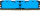 Goodram IRDM X 8GB Blue (IRXB3200D464L16SA/8G)