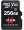 Goodram 256GB microSDXC + Adapter (IR-M3AA-2560R12)