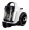 Bosch BGS05A222 (BGS05A222)