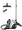 Bosch BGS05A222 (BGS05A222)
