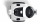 Bosch BGS05A222 (BGS05A222)