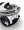 Bosch BGS05A222 (BGS05A222)