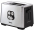 Tefal TT 420D30 (TT420D)