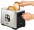 Tefal TT 420D30 (TT420D)