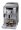 DeLonghi Magnifica S ECAM250.31.SB Gray (ECAM 250.31.SB)