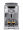DeLonghi Magnifica S ECAM250.31.SB Gray (ECAM 250.31.SB)