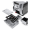 DeLonghi Magnifica S ECAM250.31.SB Gray (ECAM 250.31.SB)