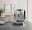 DeLonghi Magnifica S ECAM250.31.SB Gray (ECAM 250.31.SB)