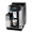 DeLonghi PrimaDonna Soul ECAM610.55.SB (ECAM 610.55.SB)