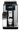 DeLonghi PrimaDonna Soul ECAM610.55.SB (ECAM 610.55.SB)