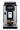 DeLonghi PrimaDonna Soul ECAM610.55.SB (ECAM 610.55.SB)