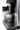 DeLonghi PrimaDonna Soul ECAM610.55.SB (ECAM 610.55.SB)