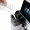 DeLonghi PrimaDonna Soul ECAM610.55.SB (ECAM 610.55.SB)