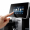 DeLonghi PrimaDonna Soul ECAM610.55.SB (ECAM 610.55.SB)