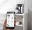 DeLonghi PrimaDonna Soul ECAM610.55.SB (ECAM 610.55.SB)