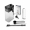DeLonghi PrimaDonna Soul ECAM610.55.SB (ECAM 610.55.SB)