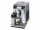 DeLonghi PrimaDonna Elite ECAM 656.75.MS (ECAM656.75.MS)