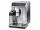 DeLonghi PrimaDonna Elite ECAM 656.75.MS (ECAM656.75.MS)