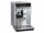 DeLonghi PrimaDonna Elite ECAM 656.75.MS (ECAM656.75.MS)