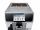 DeLonghi PrimaDonna Elite ECAM 656.75.MS (ECAM656.75.MS)