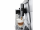 DeLonghi PrimaDonna Elite ECAM 656.75.MS (ECAM656.75.MS)