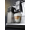 DeLonghi PrimaDonna Elite ECAM 656.75.MS (ECAM656.75.MS)
