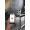 DeLonghi PrimaDonna Elite ECAM 656.75.MS (ECAM656.75.MS)