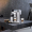DeLonghi PrimaDonna Elite ECAM 656.75.MS (ECAM656.75.MS)