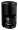 Krups ProAroma F309 Black (F30908)