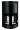 Krups ProAroma F309 Black (F30908)