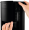 Krups ProAroma F309 Black (F30908)