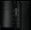 Krups ProAroma F309 Black (F30908)