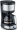 Severin KA 4808 (KA4808)