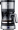Severin KA 4808 (KA4808)
